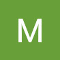 Profile Picture of Martin Swanson (@@yostnet) on Tiktok