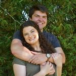 Profile Picture of Thomas Champagne (@thomaspchampagne) on Instagram