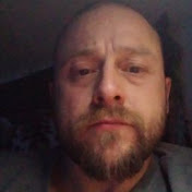 Profile Picture of Stephen Mcbride (@stephenmcbride5036) on Youtube