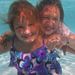 Profile Picture of Michelle Dvorovy (@mbd1020) on Pinterest