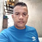 Profile Picture of Michael Mata (@michael.mata.633794) on Facebook