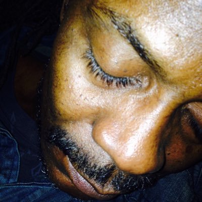 Profile Picture of Francois L Joseph (@franjo1677_l) on Twitter
