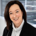 Profile Picture of Valérie McGee (@valerie.mcgee.56) on Facebook