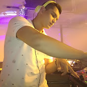 Profile Picture of Jonathan Mosquera (@jonathanmosquera4625) on Youtube