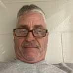 Profile Picture of Steve Clance (@Steve-Clance) on Facebook