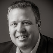 Profile Picture of Matthew Medlock (@matthewmedlock788) on Youtube