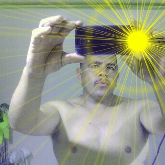 Profile Picture of Jorge Mendivil (@jtorres201446jt) on Poshmark