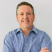 Profile Picture of David Minns (@Parkavepdx) on Youtube