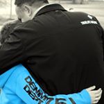 Profile Picture of Michael Stolze (@mstolze1) on Instagram