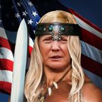 Profile Picture of Andrew Lankes (@conanthelibertarian) on Instagram
