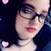 Profile Picture of Kendall Parsons (@kendall.parsons.94) on Facebook