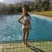 Profile Picture of Pilar Trancon (@pilar.trancon.7) on Facebook