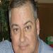 Profile Picture of Richard Crider (@rcriderjr57) on Pinterest