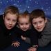 Profile Picture of Markus PeterAlex RowWright (Karin Skarborn Row) (@karin.skarbornrow) on Facebook