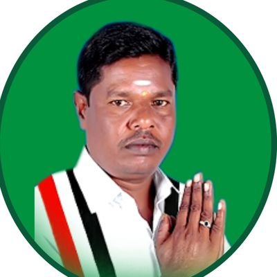 Profile Picture of AYYAVOO AIADMK UNION COUNCILER  🇾🇪 (@AyyavooC) on Twitter