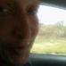 Profile Picture of Joeseph Hetzel (@joeseph.hetzel) on Facebook