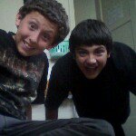 Profile Picture of Kenny Newman (@kenny_kills_805ox) on Instagram