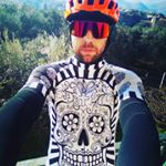 Profile Picture of morelli maurizio youtube (@morellimaurizioyoutube) on Instagram