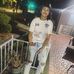 Profile Picture of Matthew Schwertfeger (@matthew.schwertfeger.94) on Facebook