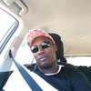 Profile Picture of kelvin walker (@@kelvindon5) on Tiktok