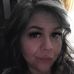 Profile Picture of Lindsey Wicker Swink (Lindsey) (@lindsey.wicker) on Facebook