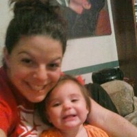 Profile Picture of Candice Cordova (@candice-cordova-3) on Quora
