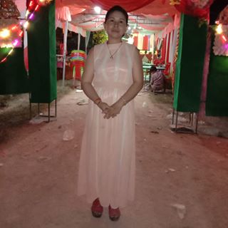 Profile Picture of Vanny Panha Damn Peav (@vanny.panhadamnpeav) on Facebook