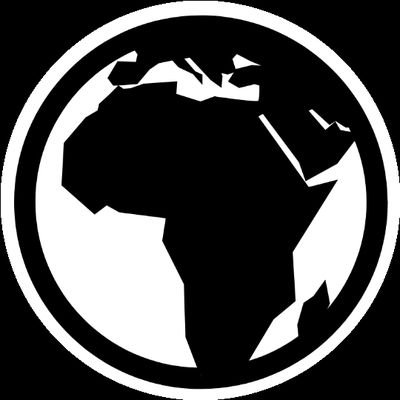 Profile Picture of Shaketh Ministries International (@BrandonWilken2) on Twitter