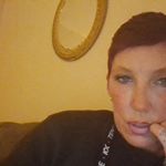 Profile Picture of Renee Tremblay (@bigbangrenee) on Instagram