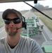 Profile Picture of Randall Everett (@randall.everett.7967) on Facebook