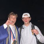 Profile Picture of Tyler Travis (@tylerr.traviss) on Instagram