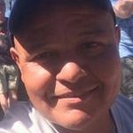 Profile Picture of michaelpeddicordsr (@michaelpeddicordsr) on Instagram