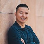 Profile Picture of Andrew Hsiao (@hsiaoandrew) on Instagram