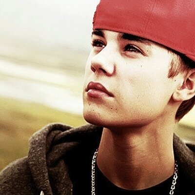 Profile Picture of Chillin With Jerry (@DABieberDollar) on Twitter