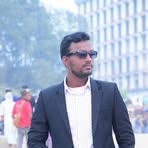 Profile Picture of Dipu Kumer (@dipu.kumer.96) on Facebook