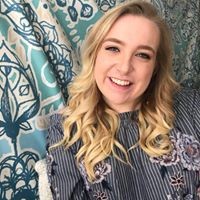 Profile Picture of Laura Sharpe (@laura-sharpe-13) on Quora