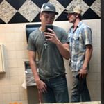 Profile Picture of Marcus Conroy (@m4rcvs17) on Instagram