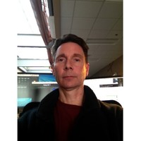 Profile Picture of Bruce Jarvis (@bruce-jarvis-1) on Quora