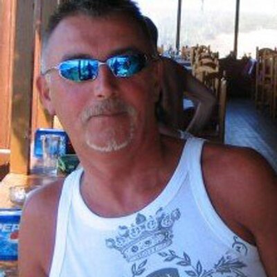 Profile Picture of Gary Dutton (@garyherts) on Twitter