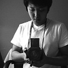 Profile Picture of Hojoon Kim (@hojoon0724) on Flickr