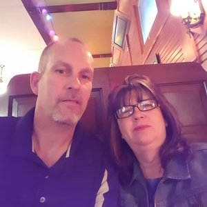 Profile Picture of Gavin Korn (@gavinjkorn) on Twitter