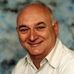 Profile Picture of Michael Hendy (@michael.hendy.90) on Facebook