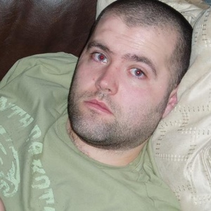 Profile Picture of Martin Mcguire (@hairymartin) on Myspace