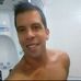 Profile Picture of Manolo García González (@manolo.garciagonzalez.96) on Facebook