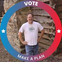 Profile Picture of Keith Clay (@keith-clay-20) on Quora
