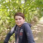 Profile Picture of Richard (@richard_hulala) on Instagram