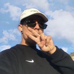 Profile Picture of nathan isaacs (@nathanisaacs_) on Instagram