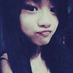 Profile Picture of Franchesca Daphne Legaspi (@planaschesca) on Instagram