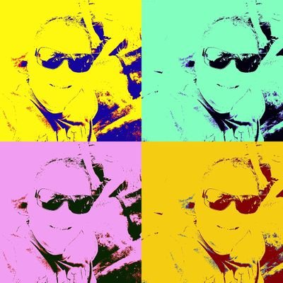 Profile Picture of PABLO ROBERTO RINCON (@pablorincon01) on Twitter