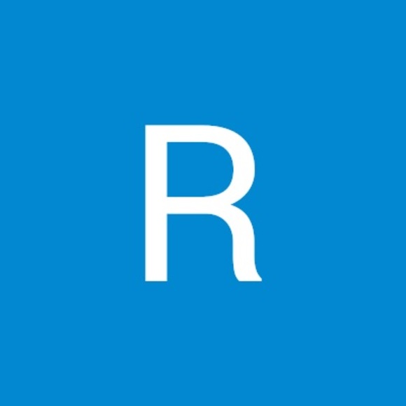 Profile Picture of Robert Samek (@robert33samek) on Poshmark
